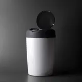 Tommee Tippee Sangenic Windeleimer Simplee Sangenic – Bild 5