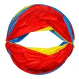 Solini Spieltunnel – Bild 4