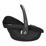 Maxi-Cosi Babyschale Pebble S – Bild 5