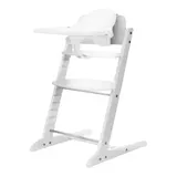 Cybex Gold Treppenhochstuhl IRIS 3-in-1 Set – Bild 3
