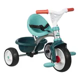 Smoby Dreirad Be Move – Bild 1