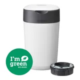 Tommee Tippee Twist & Click Windeleimer Twist & Click – Bild 3