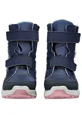 Ricosta Stiefelette – Bild 4