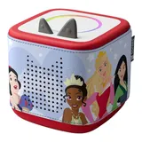 Tonies Toniebox 2 Hülle – Bild 1
