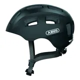 Abus Fahrradhelm Youn-I 2.0 – Bild 3
