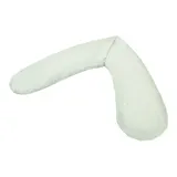 Theraline Original Stillkissen 190 cm – Bild 1