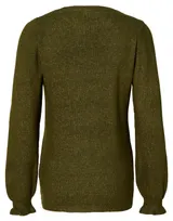 Noppies Maternity Pullover Forli – Bild 1