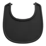 Stokke® Nomi Tray Hochstuhltisch – Bild 1