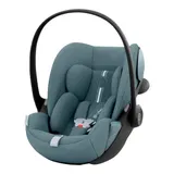 Cybex Gold Babyschale CLOUD G3 – Bild 3