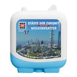 Tonies Pocket Tonies Hörfigur Was ist Was - Set – Bild 1
