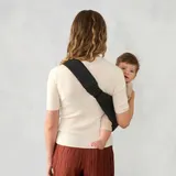 Ergobaby® Hüfttrage Upsie – Bild 5
