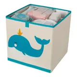 Littleworld Aufbewahrungsbox – Bild 4