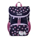 Scooli Kindergartenrucksack Mini-Me – Bild 1