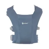 Ergobaby® Babytrage Embrace, 2 Tragepositionen – Bild 1
