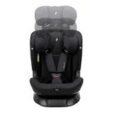 Osann Kindersitz Taos360 midi – Bild 5