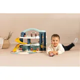 Smoby Parkhaus Little Smoby – Bild 1