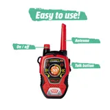 Dickie Toys Walkie Talkie Fun – Bild 4