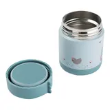 Done By Deer Thermobehälter Tiny Farm 300 ml – Bild 1