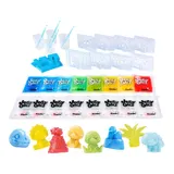 Simba Jelly Gelz Dinos – Bild 3