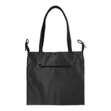 Babycab Kinderwagen Einkauftasche schwarz – Bild 1