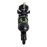 Muuwmi Inline Skates – Bild 1