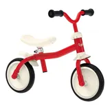 Smoby Laufrad Rookie – Bild 3