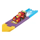 Vtech Tut Tut Baby Flitzer Turbo-Rennwagen – Bild 1