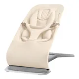 Ergobaby® Babywippe Bouncer Evolve 3-in1 – Bild 3