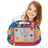 Lexibook Paw Patrol Zeichentafel Paw Patrol – Bild 1