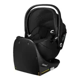 Lionelo Babyschale MOXIE inkl. Base – Bild 5