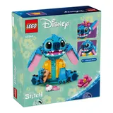 Lego® 43249 Stitch – Bild 5