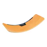 Hape Intelligent. Balance Board – Bild 1