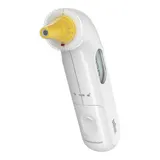 Braun Ohrthermometer Thermo Scan 3 – Bild 4