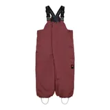 Lego® Kidswear Skihose LWPuelo – Bild 3