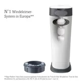 Tommee Tippee Twist & Click Windeleimer Twist & Click XL – Bild 1