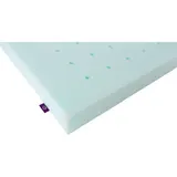 Träumeland Matratze Regenbogen 70x140 cm – Bild 1