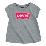 Levi`S Kids T-Shirt Batwing Levi's – Bild 3