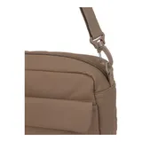 Lässig Buggy Organizer – Bild 5