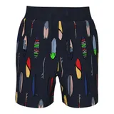 Name It Sweat-Bermuda Surfbretter – Bild 3