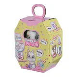 Simba Pamper Petz Hase – Bild 5