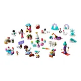 Lego® Friends 42698 Friends Adventskalender – Bild 1
