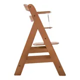 Hauck Hochstuhl Alpha + – Bild 5