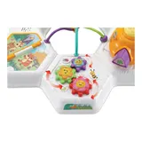 Vtech Baby Babys Entdeckertisch – Bild 5