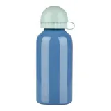 Sterntaler Trinkflasche, 400 ml – Bild 5