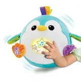 Vtech Vtech Baby Hüpfspaß-Pinguin – Bild 4