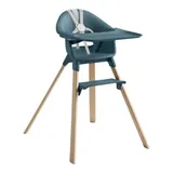 Stokke® Clikk™ Hochstuhl Clikk – Bild 3