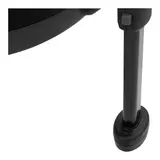 Abc Design Isofix-Basis Root – Bild 4