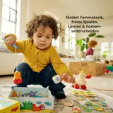 Haba Meine ersten Spiele - Fische angeln – Bild 1