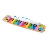 Hape Baby Einstein Keyboard Magic Touch – Bild 3