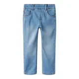 Name It Jeggings 5 Pocket – Bild 3